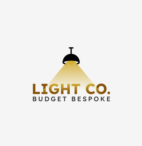 LightCo